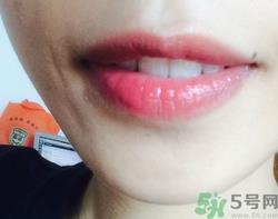 圣罗兰圆管46号多少钱?ysl圆管46号专柜价格 圣罗兰圆管46号多少钱?ysl圆管46号专柜价格