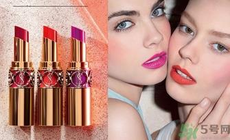 圣罗兰圆管46号多少钱?ysl圆管46号专柜价格 圣罗兰圆管46号多少钱?ysl圆管46号专柜价格