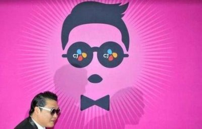 江南style鸟叔哪里人