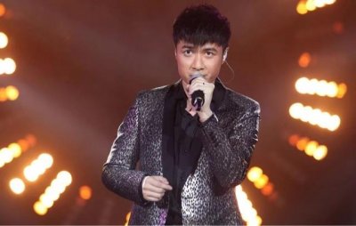 劲歌金曲有哪些歌 劲歌金曲包含有哪些歌