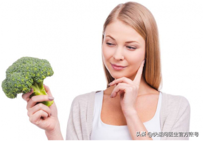 人体上火怎么快速祛火?这4种方法帮助你!