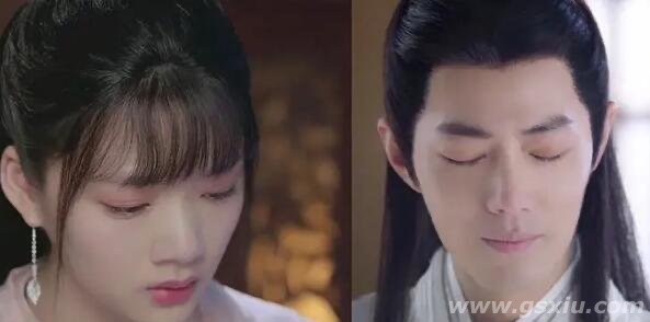 网络图片(侵删)