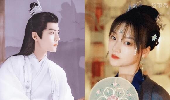 网络图片(侵删)