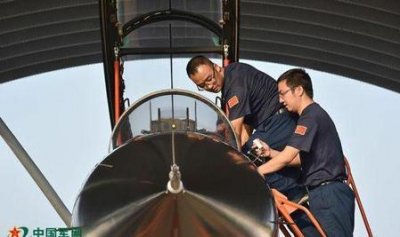 什么叫做职业(职业的界定)