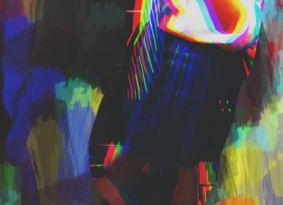 喜欢的女生说给我介绍女朋友是什么意思?该怎么回复?