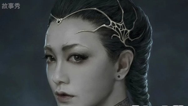 网络图片(侵删)