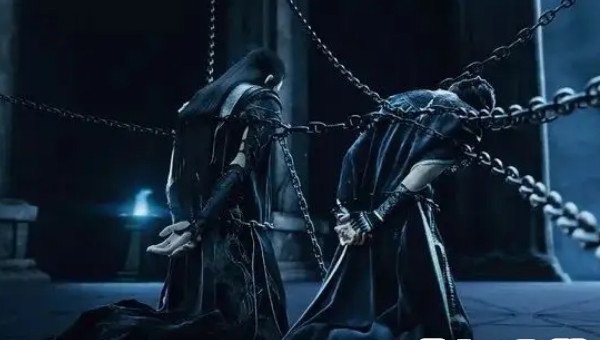 网络图片(侵删)