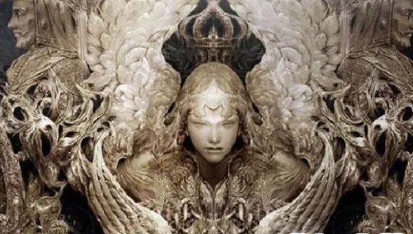 网络图片(侵删)