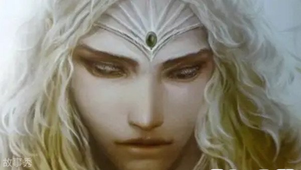 网络图片(侵删)