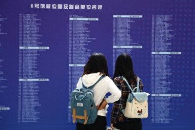 2024年上海民办二本高校排名最新公布,哪所学校最适合你?