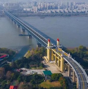 ​南京直辖的最优方案---兼并马鞍山