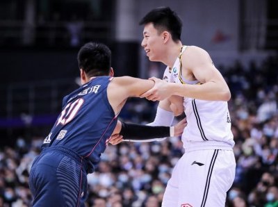 ​最后海报送走宿敌广东！辽宁2个字暗含4大深意，大辽王朝正式到来