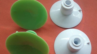 ​有什么小妙招让吸盘更牢固