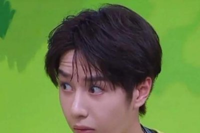 ​黄一博是什么梗