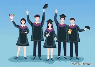​千万别来浙江理工大学？浙江理工大学什么水平？ 最近...