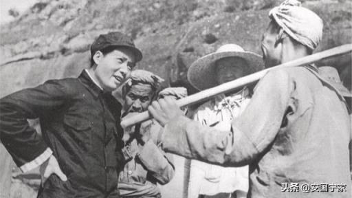 力挽狂澜于既倒扶大厦于将倾的意思(力挽狂澜下一句怎么接)