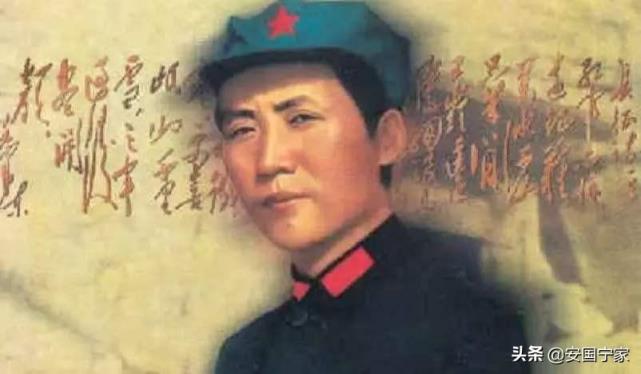 力挽狂澜于既倒扶大厦于将倾的意思(力挽狂澜下一句怎么接)