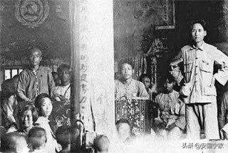 力挽狂澜于既倒扶大厦于将倾的意思(力挽狂澜下一句怎么接)