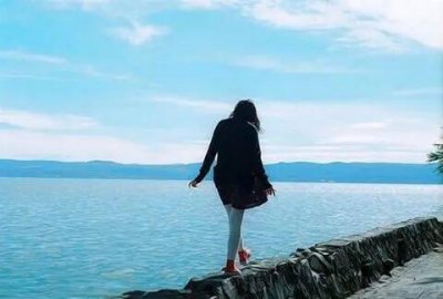 ​报效祖国的诗句有哪些，立志报国的唯美句子