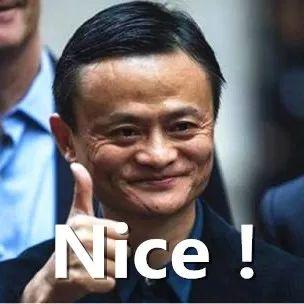 支付宝的锦鲤活动是什么(除了羡慕嫉妒恨)(33)