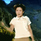 支付宝的锦鲤活动是什么(除了羡慕嫉妒恨)(39)