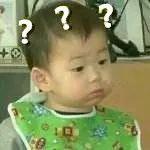 支付宝的锦鲤活动是什么(除了羡慕嫉妒恨)(35)