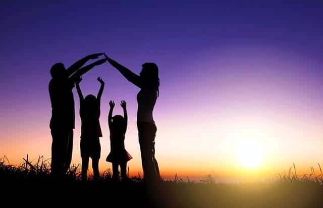 被两个人上是什么体验(同时被两个人上的过程)