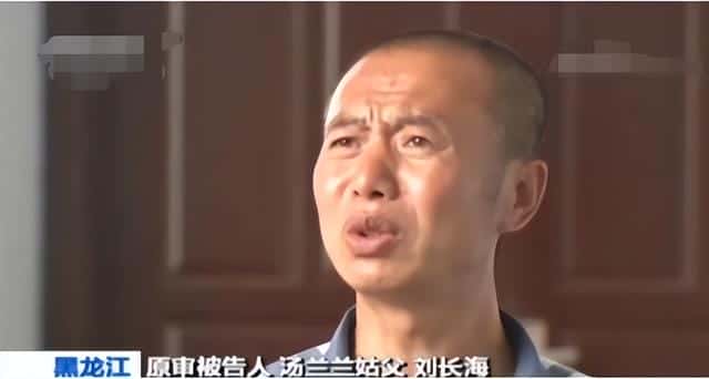 被两个人上是什么体验(同时被两个人上的过程)