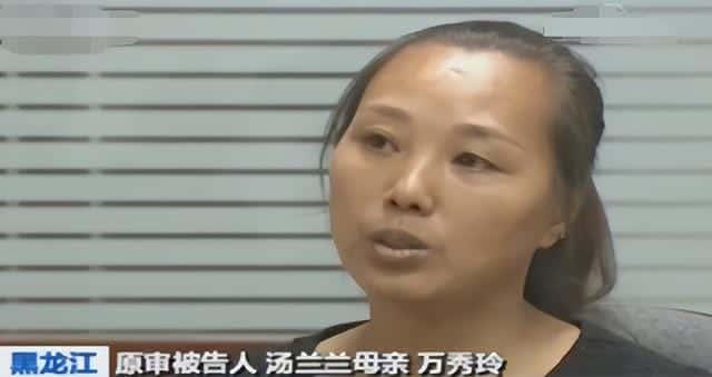 被两个人上是什么体验(同时被两个人上的过程)