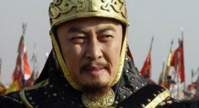 ​清代帝王的顺序,清朝皇帝的顺序列表