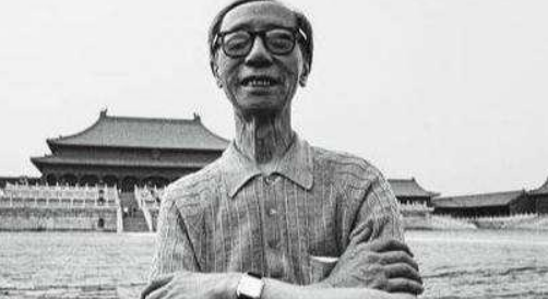 清代帝王的顺序,清朝皇帝的顺序列表图3