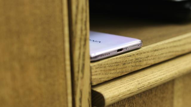 vivos6最新款5g手机评测(vivos6详细参数)