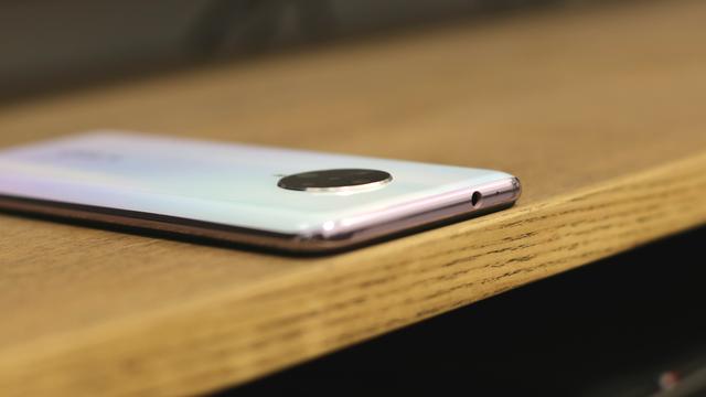 vivos6最新款5g手机评测(vivos6详细参数)