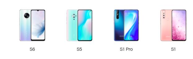 vivos6最新款5g手机评测(vivos6详细参数)