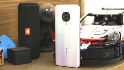 ​vivos6最新款5g手机评测(vivos6详细参数)