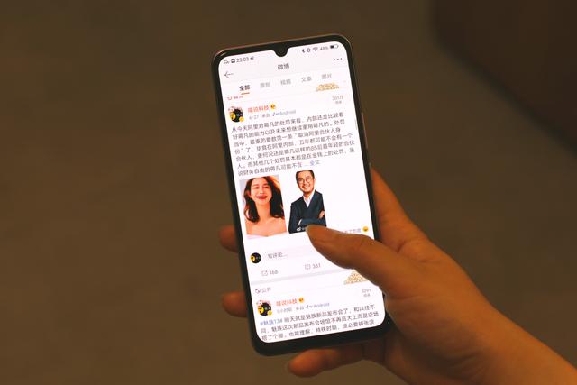 vivos6最新款5g手机评测(vivos6详细参数)
