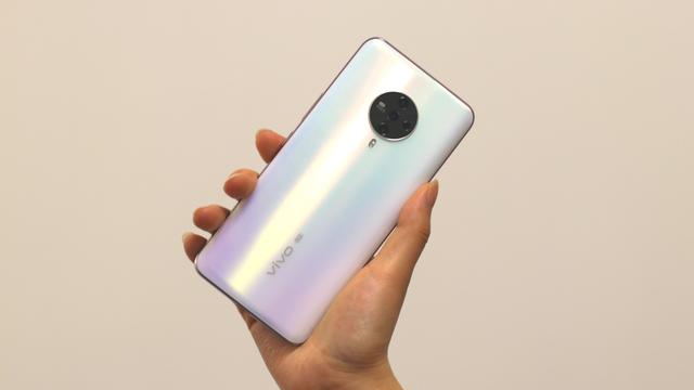 vivos6最新款5g手机评测(vivos6详细参数)