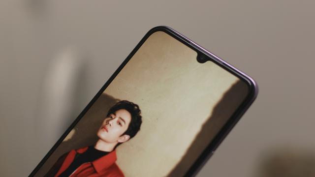 vivos6最新款5g手机评测(vivos6详细参数)