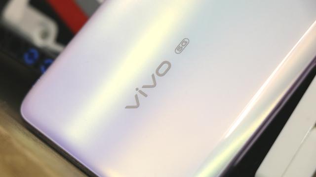 vivos6最新款5g手机评测(vivos6详细参数)