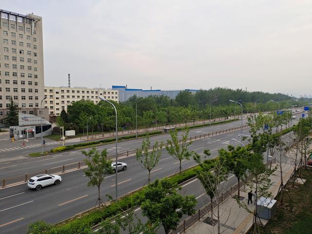 vivos6最新款5g手机评测(vivos6详细参数)