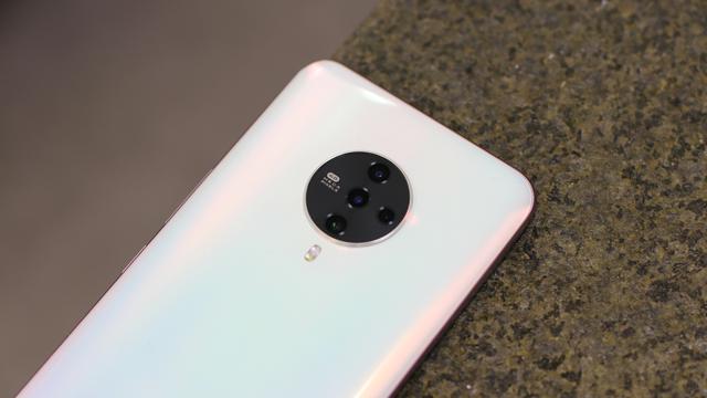 vivos6最新款5g手机评测(vivos6详细参数)