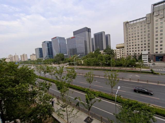 vivos6最新款5g手机评测(vivos6详细参数)