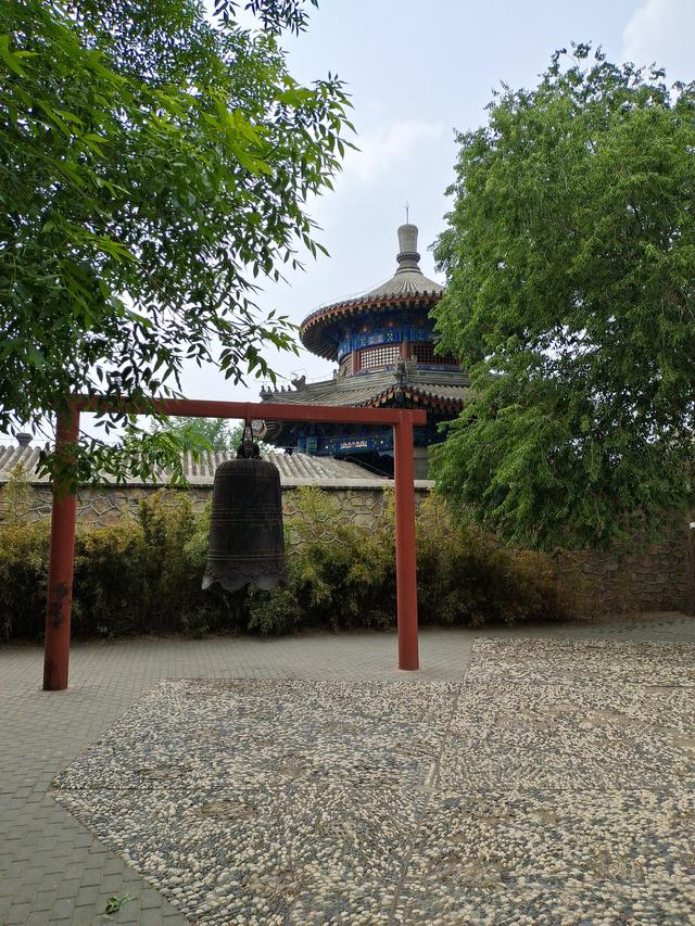 vivos6最新款5g手机评测(vivos6详细参数)