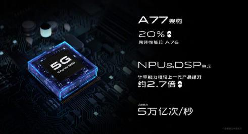 vivos6最新款5g手机评测(vivos6详细参数)