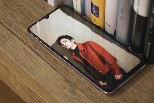 vivos6最新款5g手机评测(vivos6详细参数)