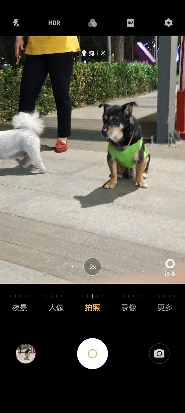 vivos6最新款5g手机评测(vivos6详细参数)