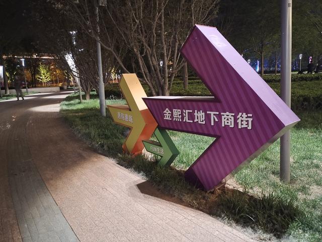 vivos6最新款5g手机评测(vivos6详细参数)