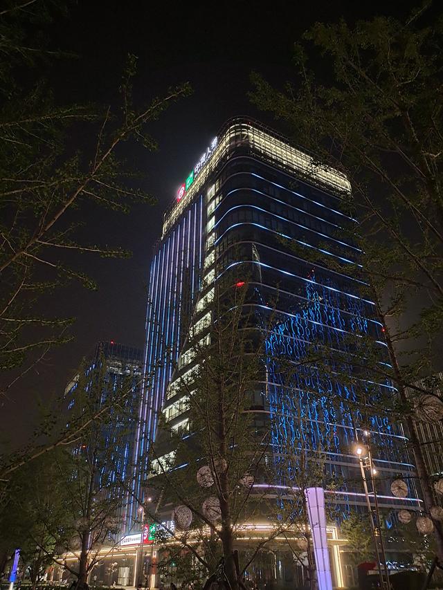 vivos6最新款5g手机评测(vivos6详细参数)