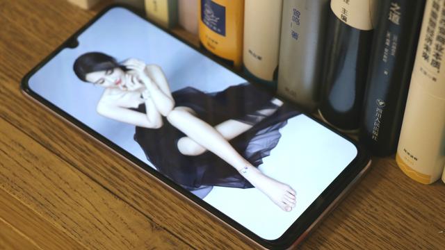 vivos6最新款5g手机评测(vivos6详细参数)