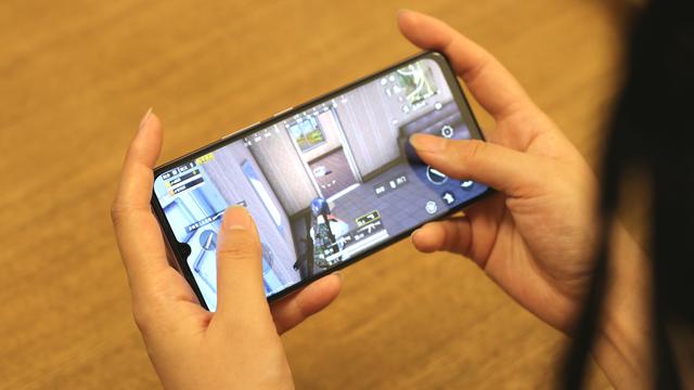 vivos6最新款5g手机评测(vivos6详细参数)